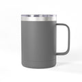 "Chaos Coordinator"- Coffee Mug Tumbler