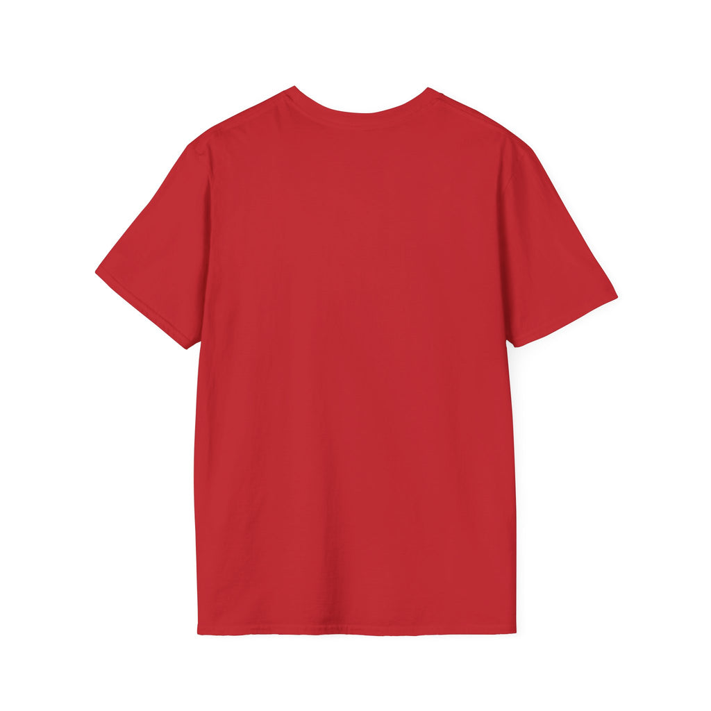 Dog Mama T-Shirt
