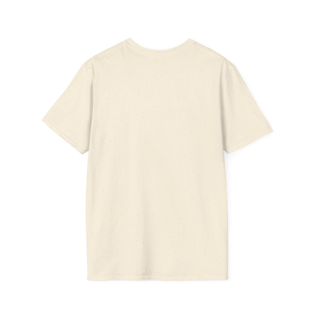 Mother's Day Flower Bouquet Tshirt