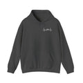 Off‑Road UTV Hoodie — "Got Dirt?" Graphic Pullover
