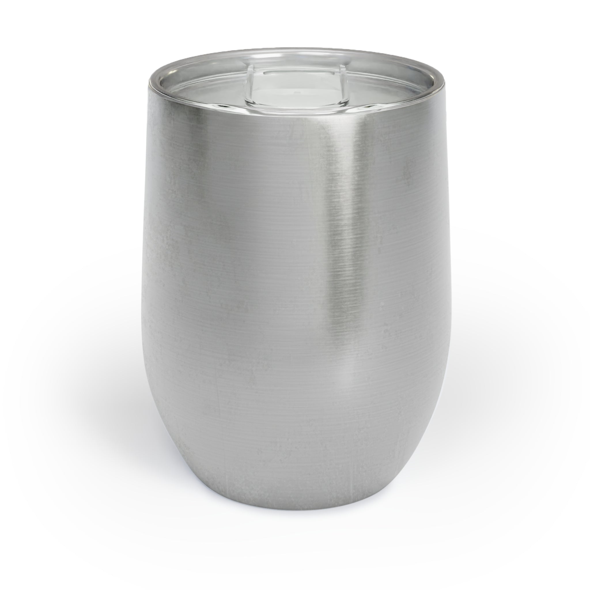 Mom Life Wine Tumbler