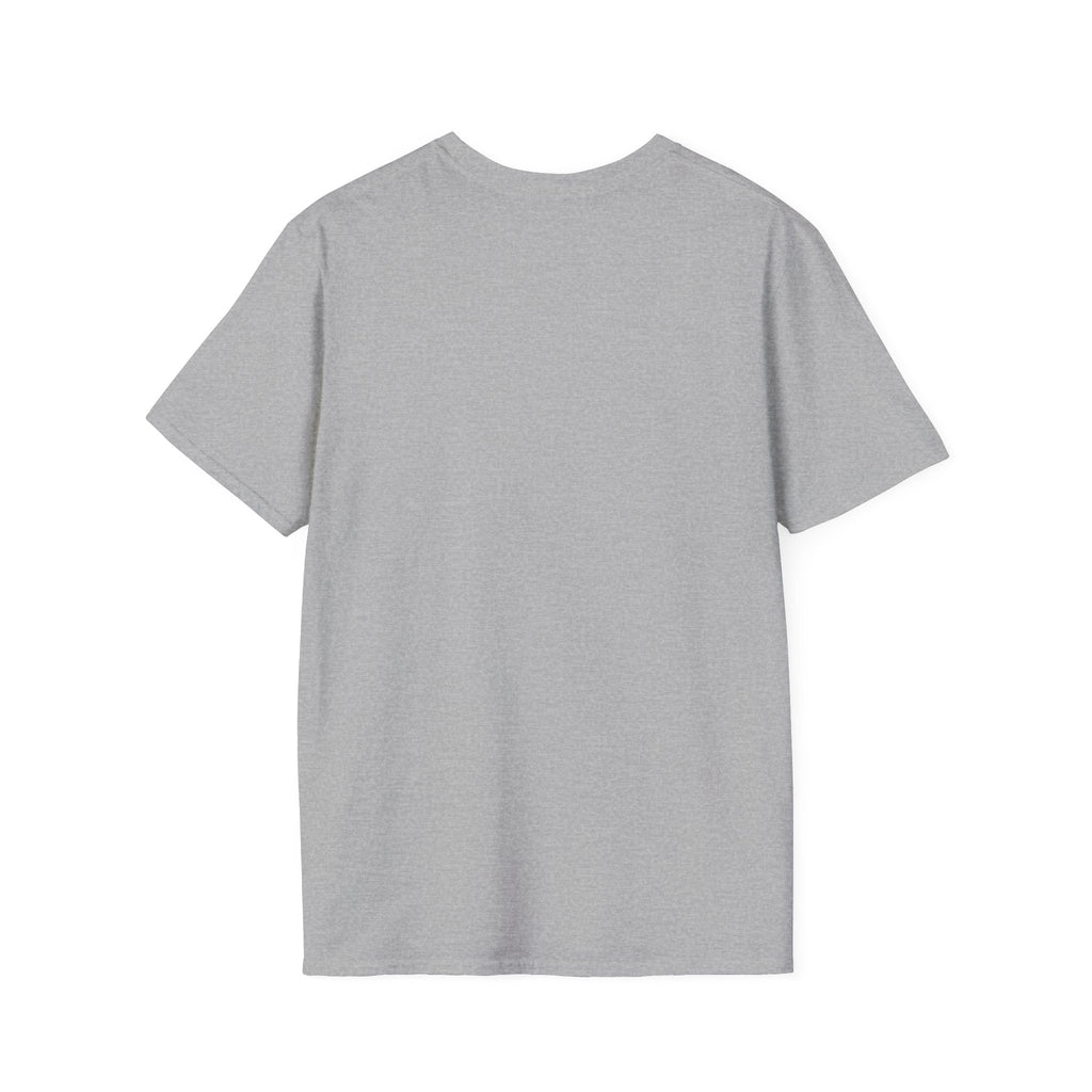 Dog Mama T-Shirt