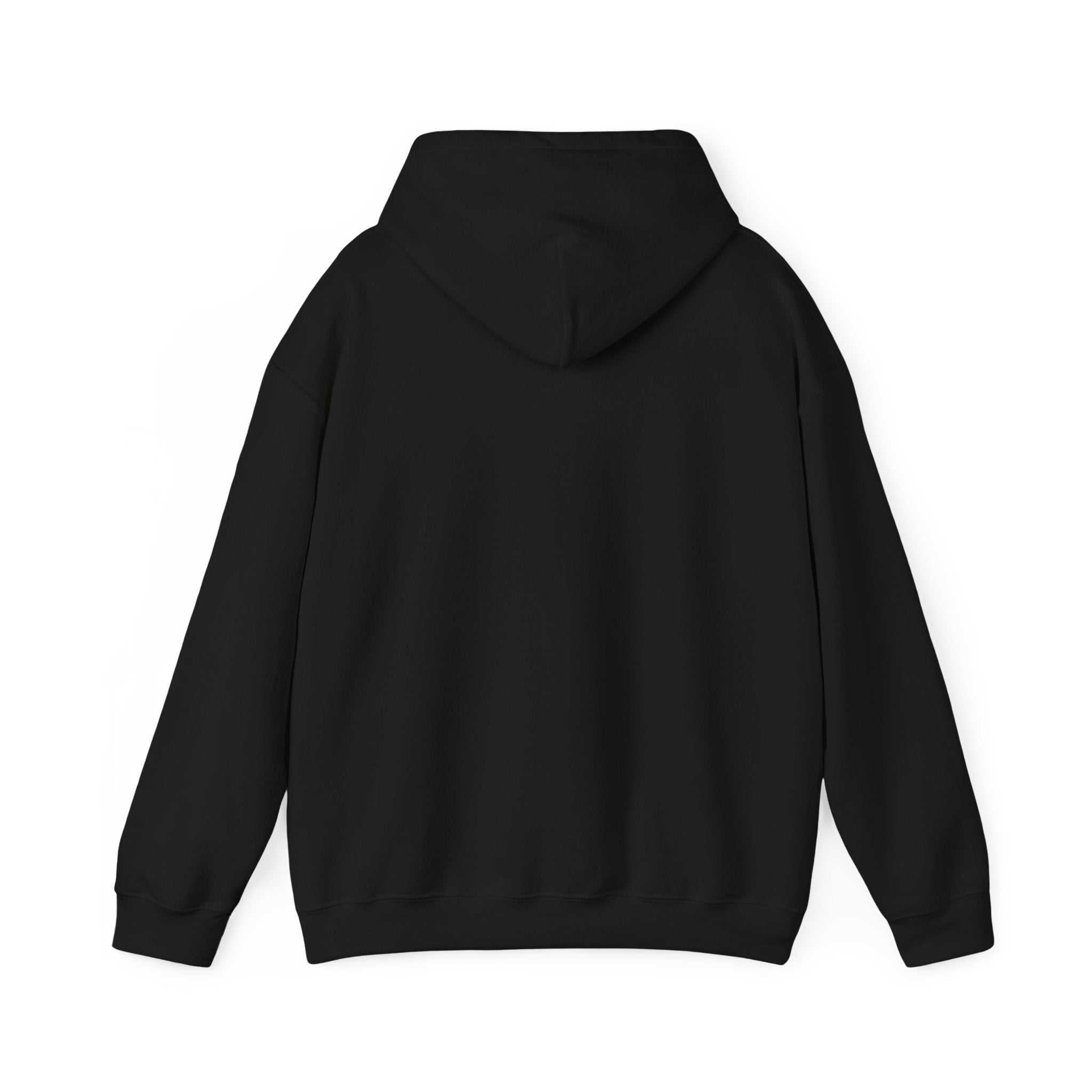 "A Little Dirt Never Hurt" Dirt Bike Hoodie
