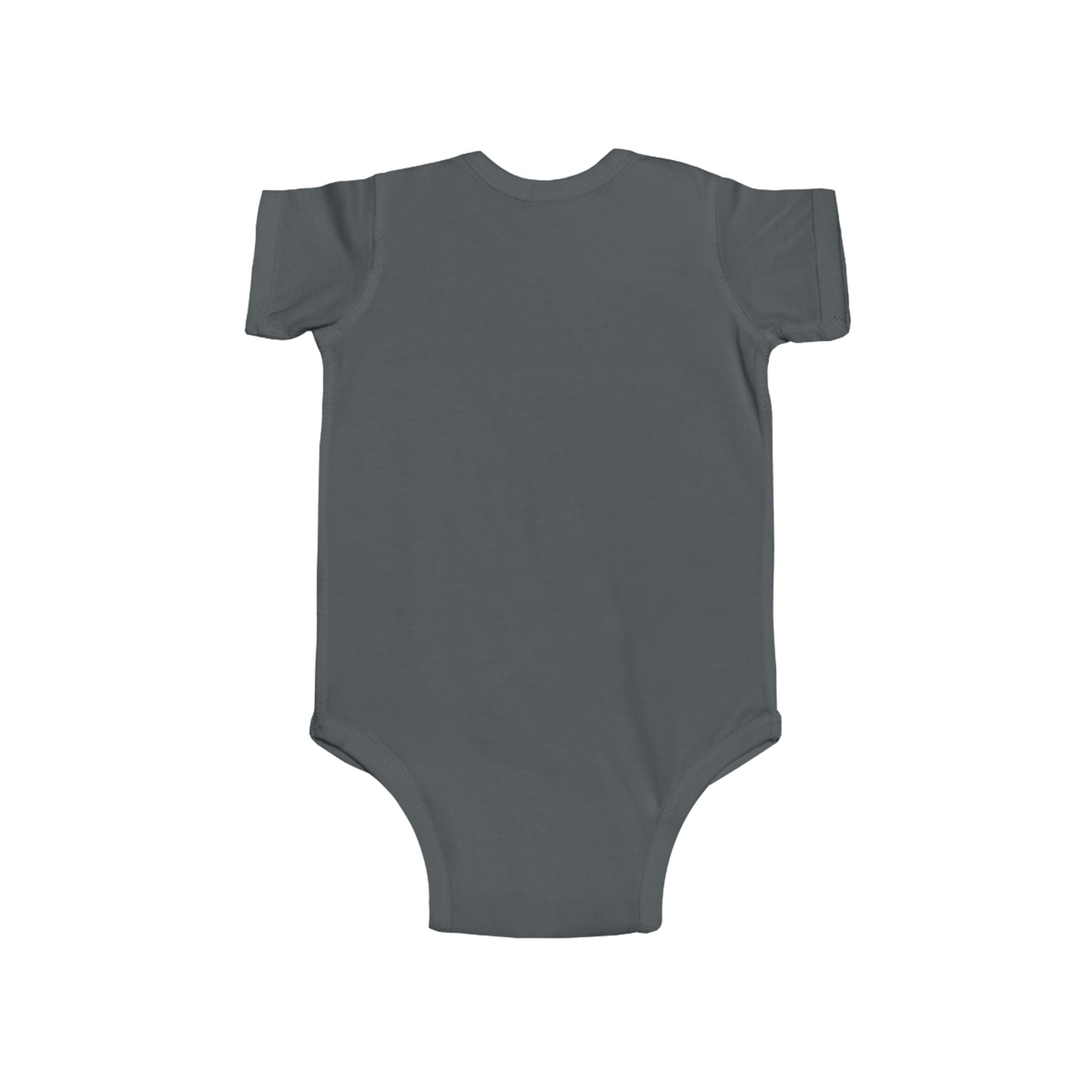New to the Crew Infant Bodysuit