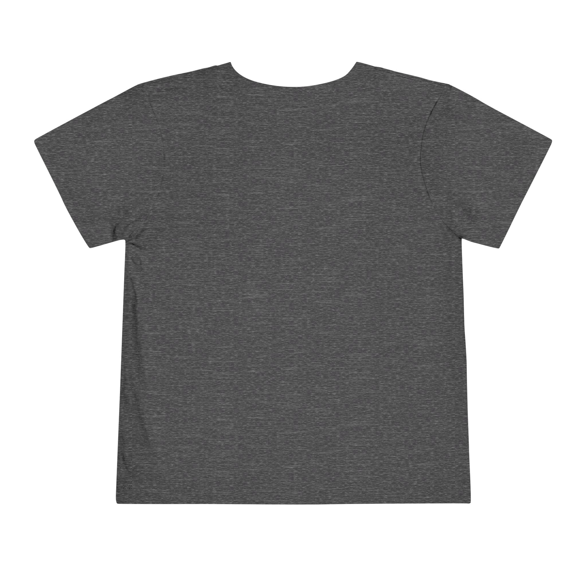 Ducks, Trucks, and Eight Point Bucks- Toddler Tee