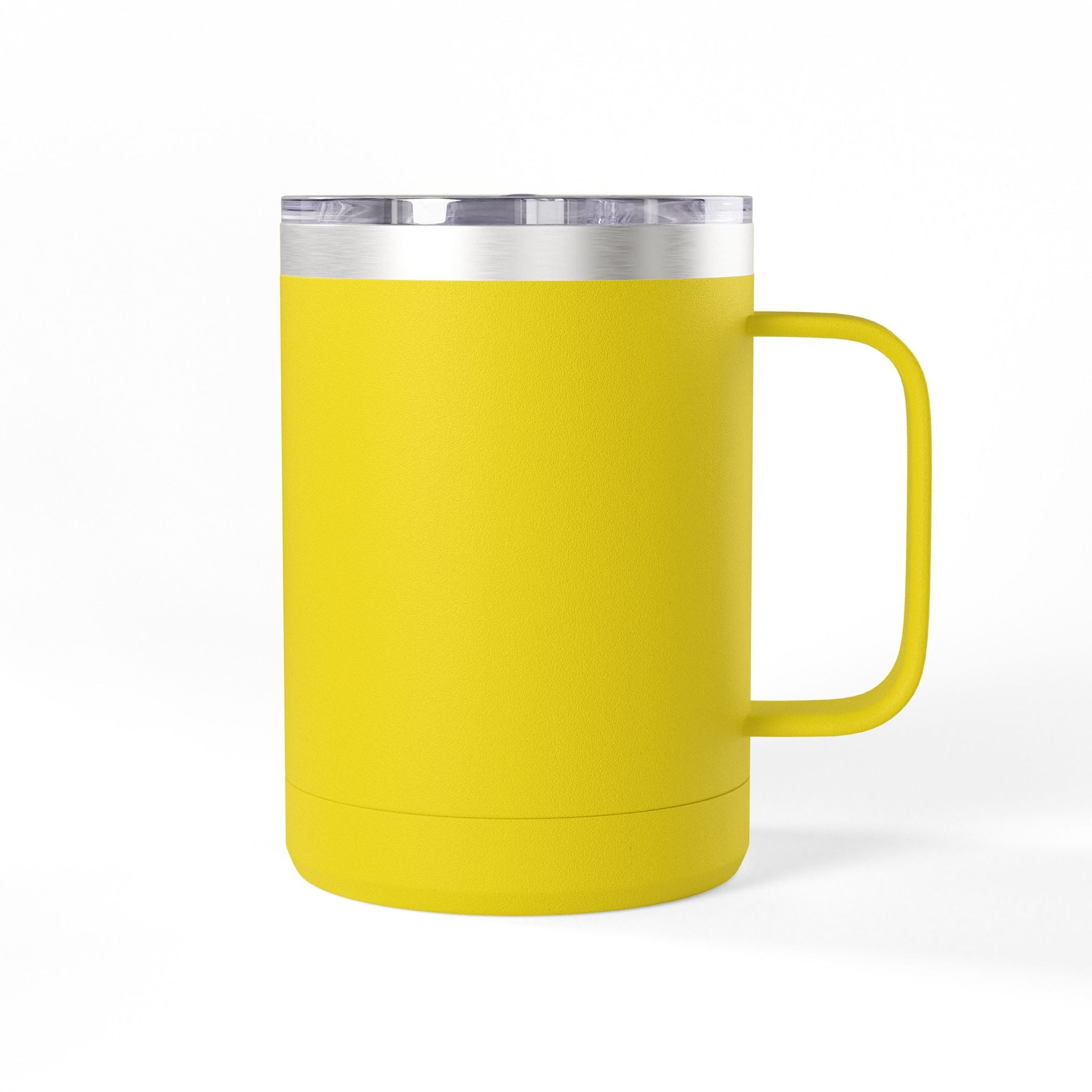 "Chaos Coordinator"- Coffee Mug Tumbler