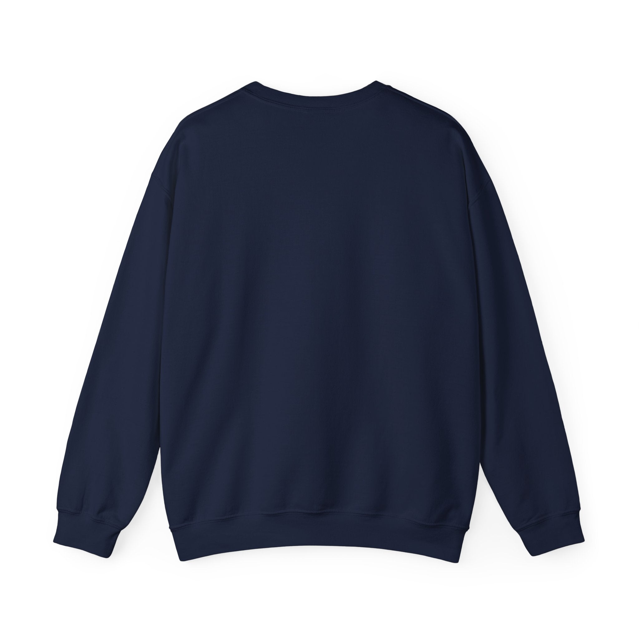 Minnesota Crewneck