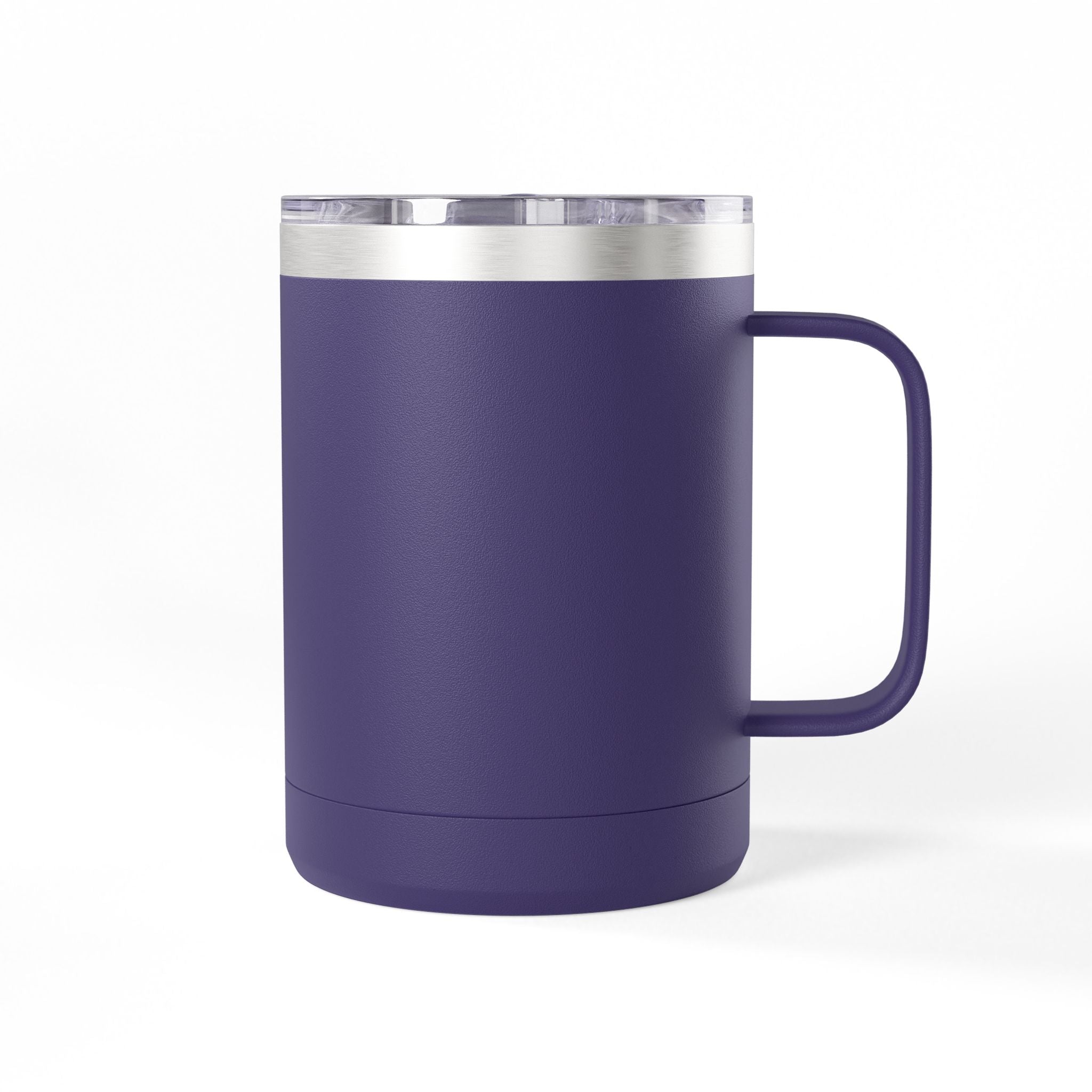 "Chaos Coordinator"- Coffee Mug Tumbler