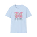 Motherhood T-Shirt