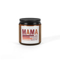 Mother's Day Soy Candle