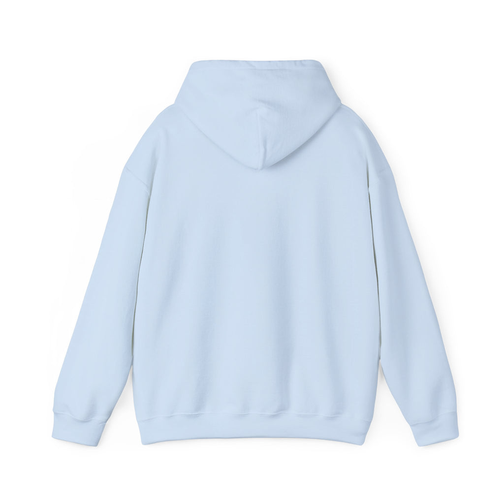 Baseball Mom Hoodie