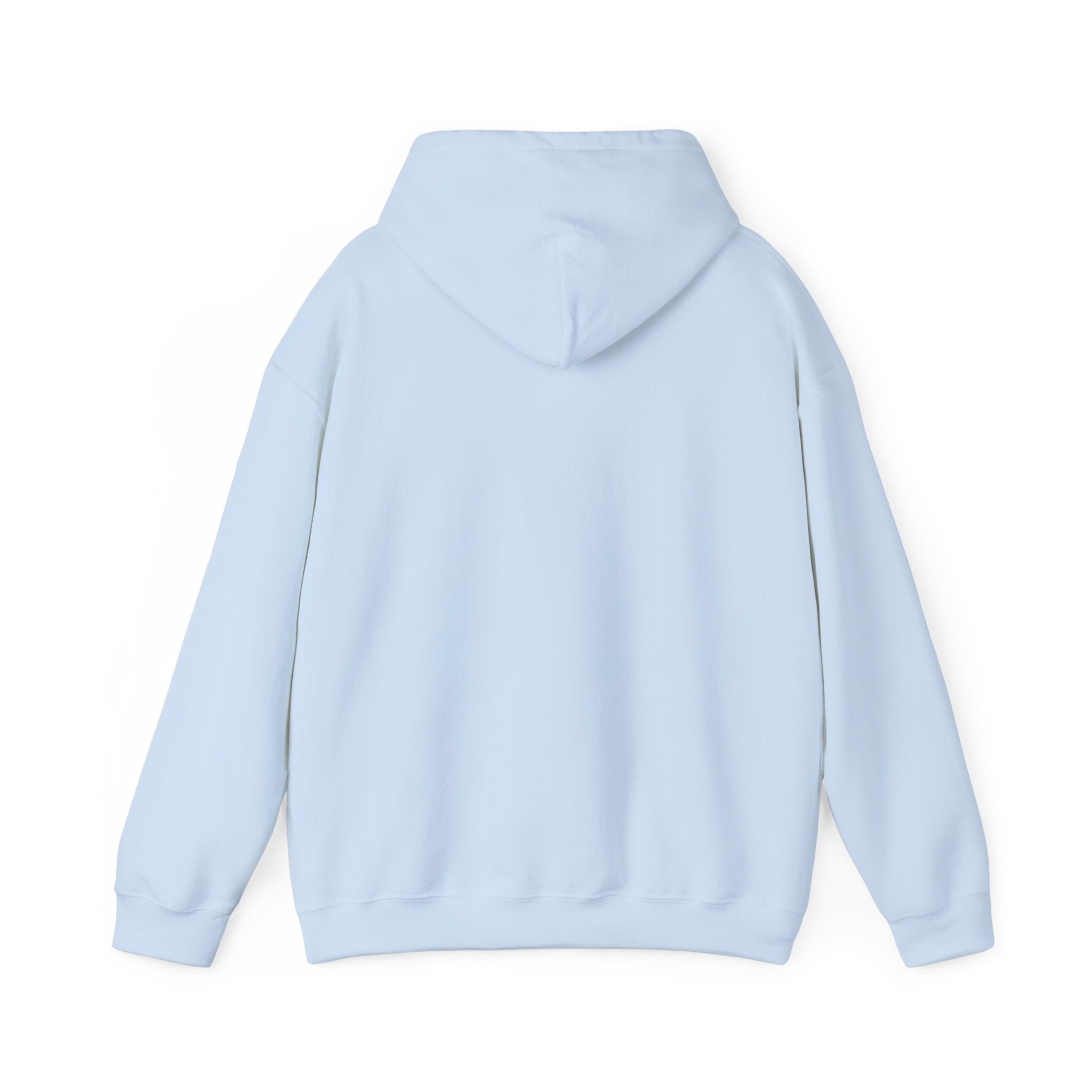 Baseball Mom Hoodie