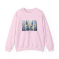 His Mercies Are New Every Morning- Crewneck