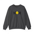 Softball Mom Crewneck