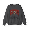 Raised On 90's Country Crewneck Sweatshirt