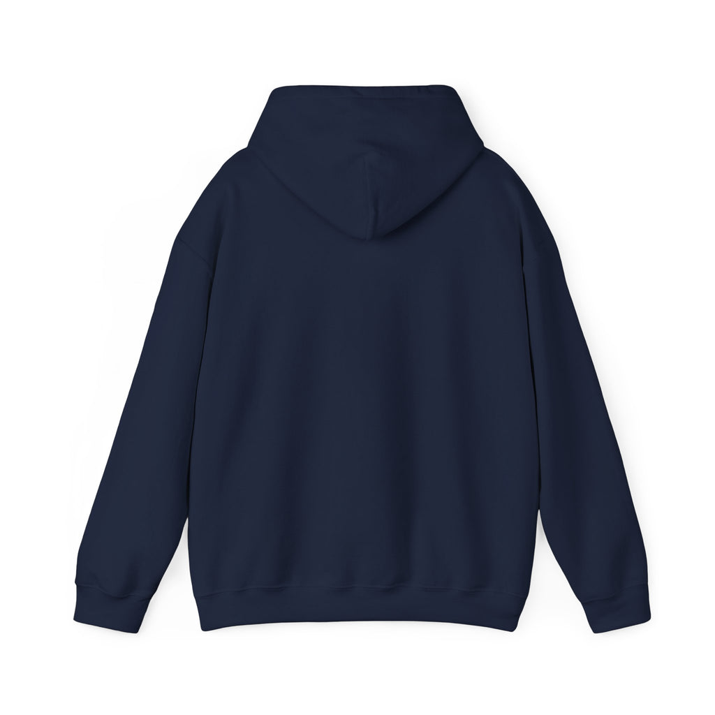 Basketball Mom Hoodie
