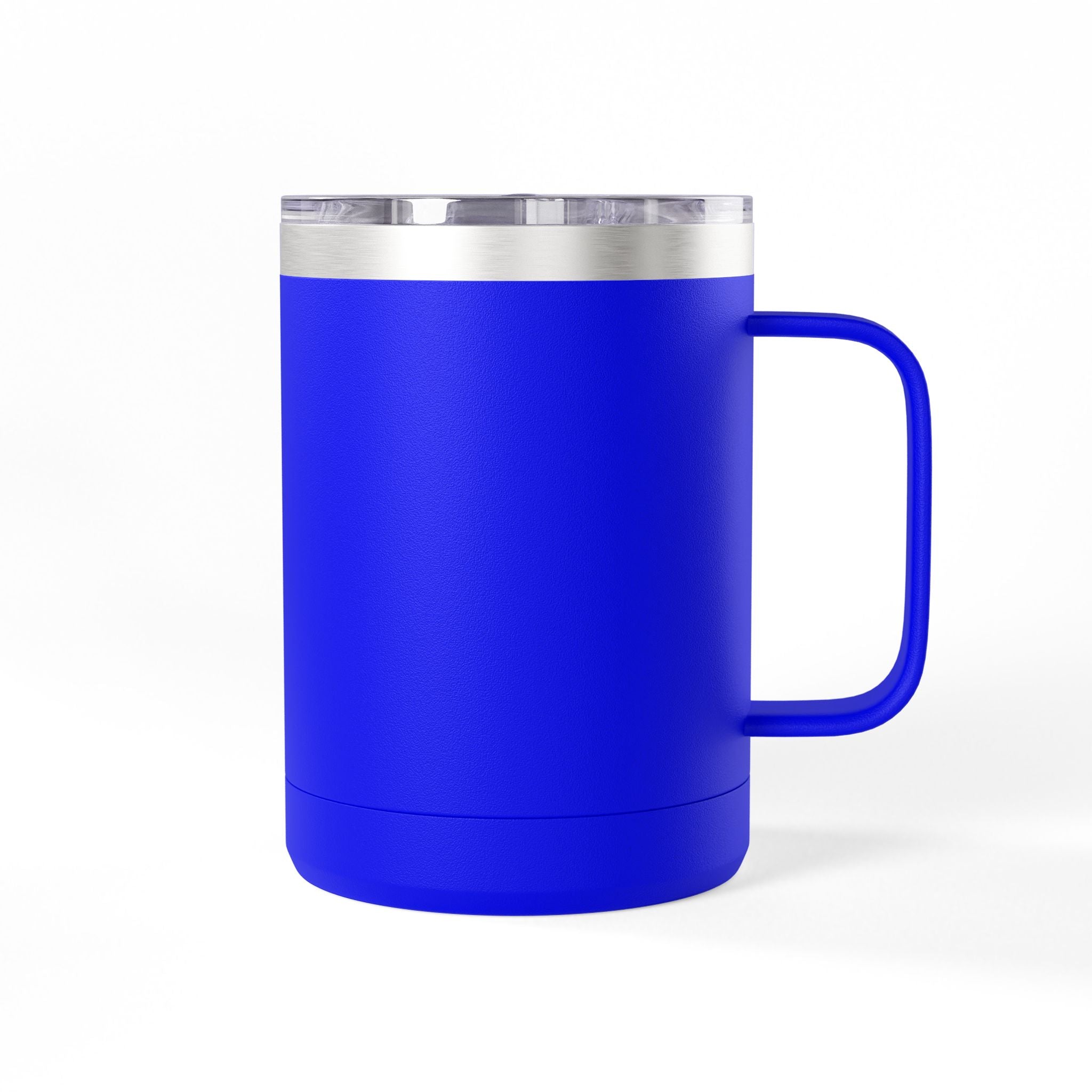 Mama- Coffee Mug Tumbler