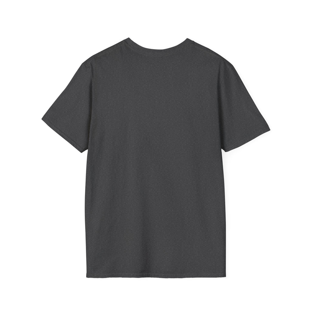 I'd Rather Be On The Trails T-Shirt