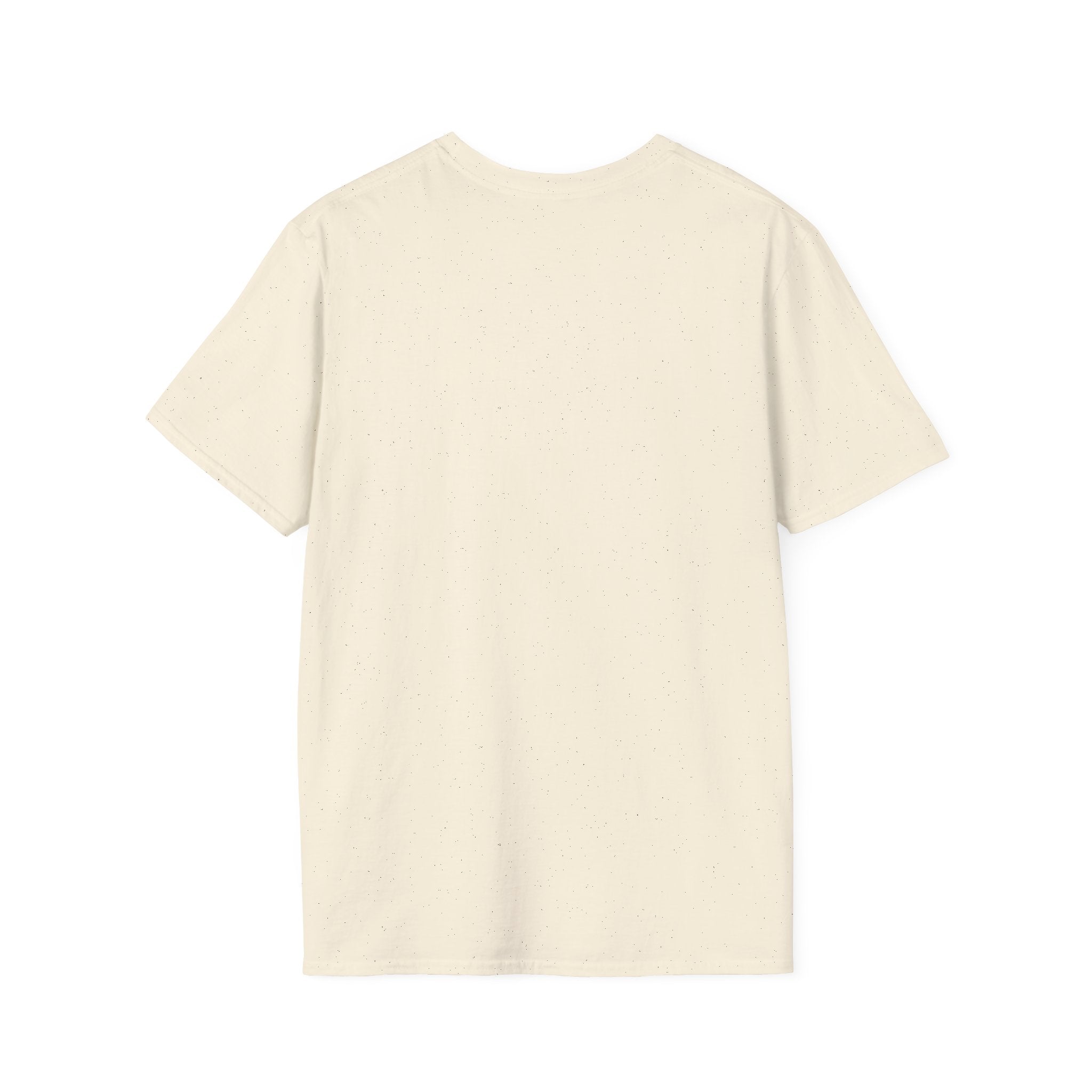 Dog Mama T-Shirt